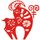 原版格林内尔学院文凭学位【degxx.com】