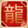 男子视力骤降以为是飞蚊症竟查出艾滋