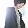 原版韦斯特菲尔德州立大学毕业证【degxx.com】