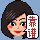 一比一原版西南复临大学文凭【degxx.com】
