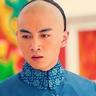 办理高仿美国长岛大学文凭【degxx.com】