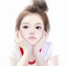 一比一原版洛桑商学院文凭【degxx.com】